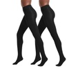 Women's Tights & Hosiery - Shop Clothing & Shoes