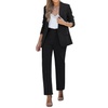Shop Suits & Dressy Clothing for Women | Petite Sizes Available