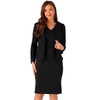 Dress Suits for Women | Clothing & Accessories
