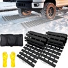 Winter Products: Keep Your Vehicle Running Smoothly All Season
