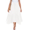 Skirt Suits for Women: Shop Petite Clothing & Accessories