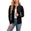 Sweater Shop | Cardigans, Pullovers & More for Women