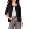 Women's Cardigans | Shop Petite Sweaters & Clothing