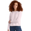 Pullover Sweaters for Women | Petite Clothing & Shops