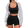 Shrugs | Clothing & Accessories for Women