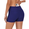Swimwear: Bikinis, Board Shorts & More for Women