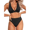 Bikini Sets & Tops for Women | Swimwear & Clothing
