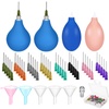 Ceramics & Pottery Supplies Online