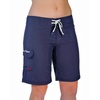 Shop Board Shorts & Swimwear | Clothing & Accessories