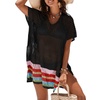 Cover-Ups & Accessories for Women | Shops, Petite & Swimwear