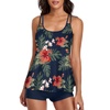 One-Pieces Clothing for Women: Shop Petite Swimwear & More