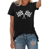 Racing Apparel & Accessories for Women & Petite