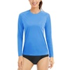 Rash Guards for Women | Clothing & Swimwear