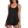 Women's Tankinis & Swimwear Sets | Petite Clothing Shops