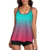 Sets for Women: Clothing, Shoes & Swimwear