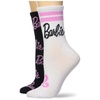 Tops | Women's Clothing, Shoes & Accessories