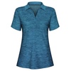 Women's Polos & Clothing Shop | Petite Tops, Tees & More