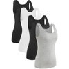 Women's Tanks & Camis | Clothing, Tops, Tees at [Shop Name]
