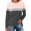 Women's Tunics & Tops | Clothing, Shops, Petite Sizes