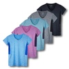 Plus Size Clothing, Activewear & Accessories for Women