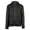 Active Hoodies & Apparel for Women's Activewear