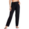 Active Pants for Women | Clothing & Shoes