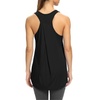 Active Shirts & Tees for Women | Clothing & Shop