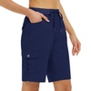 Active Shorts for Women & Plus Sizes | Clothing & Shoes