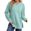 Active Sweatshirts for Women | Clothing, Shoes & More