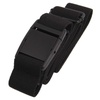 Belts | Shop Clothing & Accessories for Women