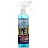 Windshield De-Icers: Automotive Winter Products & Oils