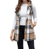 Shop Coats, Jackets & Vests | Clothing for Women, Plus Size