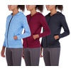 Casual Jackets for Women & Plus Size | Clothing & Accessories