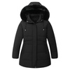 Down & Parkas Clothing for Women, Plus Size Coats & Jackets