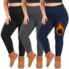 Fleece Clothing & Accessories for Women | Plus Size