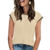 Vests for Women | Clothing & Accessories