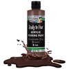 Paint & Paint Supplies: Browse Our Wide Selection