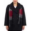 Wool & Pea Coats | Shop Women's Plus-Size Clothing
