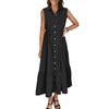 Women's Dresses for Every Occasion: Casual, Party & Workwear