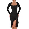 Night Out & Cocktail Styles for Women