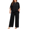 Shop Special Occasion Clothing & Accessories for Women Plus Size