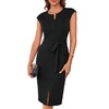 Find Your Perfect Workwear: Dresses & Clothing for Women