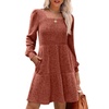 Wedding Dresses & Apparel for Women