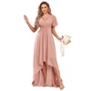 Bridesmaid Dresses for Wedding Guests