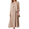 Mother of the Bride Dresses | Find Your Perfect Wedding Dress