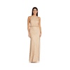 Wedding Dresses & Apparel for Women & Plus Size