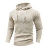 Fashion Hoodies & Sweatshirts | Clothing & Accessories