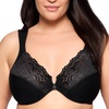 Intimates for Women | Bras, Lingerie, & More