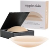 Breast Petals - Clothing & Accessories for Women