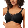 Shop Bras for Women: Everyday, Minimizer, Maternity, Plus Size